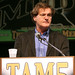 Ron Bailey Photo 26