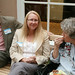 Melissa Beverly Photo 16