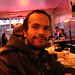 Andres Martinez Photo 38