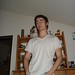 David Ganz Photo 24