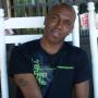 Terrance Conner Photo 11
