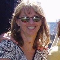 Luanne Howell Photo 5