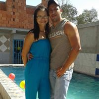 Cesar Mejias Photo 8