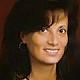 Norma Rodriguez Photo 10