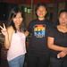 Sharon Eunice Photo 8