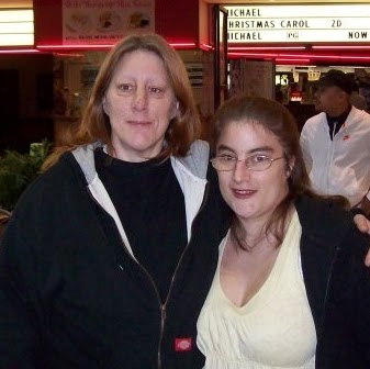 Lori Peterson Photo 41