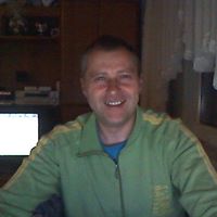 Dietmar Hummel Photo 3