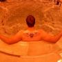 Zach Ray Photo 21
