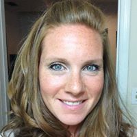 Suzanne Holman Photo 38