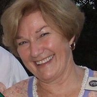 Martha Maynard Photo 15