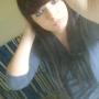 Aimee Hampton Photo 12