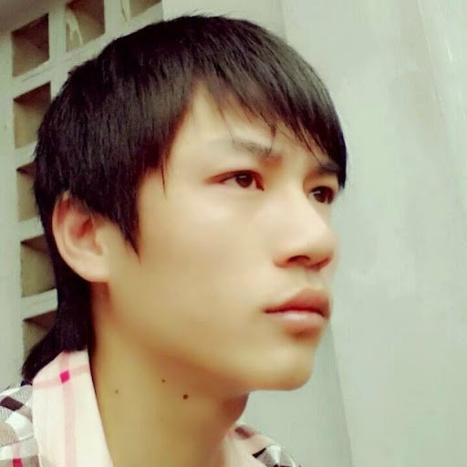 Canh Dinh Photo 19