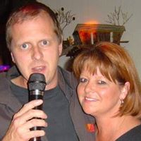 Rick Stephenson Photo 26