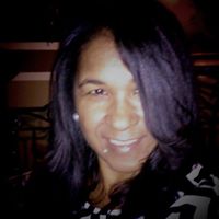 Patricia Carr Photo 15