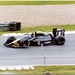 Julian Ford Photo 9