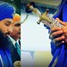 Sukhjinder Singh Photo 19
