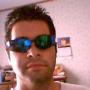 Steven Driver Photo 14