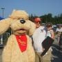 Eric Hand Photo 26