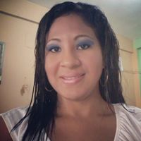 Marilyn Moreira Photo 8