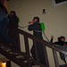 Larry Andrews Photo 36