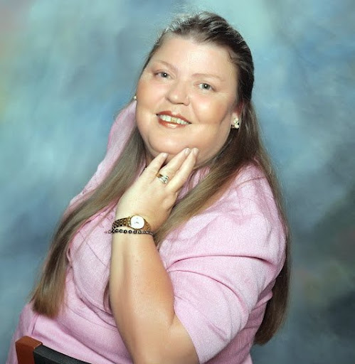 Norma Stevenson Photo 6
