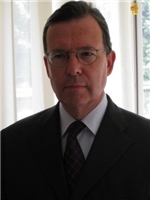 John Mcloughlin Photo 12