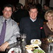 Nancy Vecchio Photo 25
