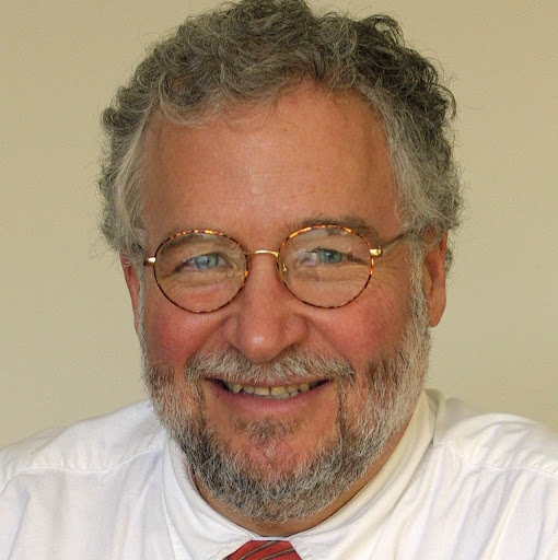 Michael Maloney Photo 25