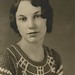 Frances Jennings Photo 20