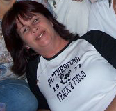Susan Healy Photo 27