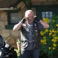 Jerry Schaffer Photo 27