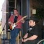 Jerry Clark Photo 26