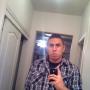 Alfonso Martinez Photo 17