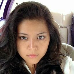 Sarai Garcia Photo 19