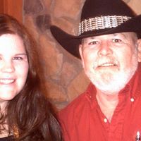 Terry Haney Photo 15