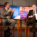 Steven Shafer Photo 35