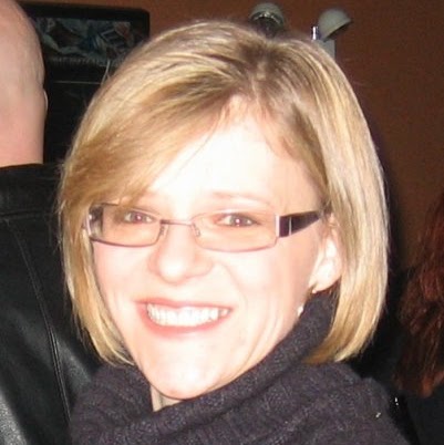 Jackie Goodman Photo 12