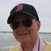Virginia Hodgdon Photo 8