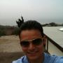 Bryant Reyes Photo 17