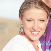 Sarah Light Photo 7