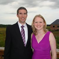 Jill Kohler Photo 12
