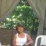 Judy Draper Photo 19