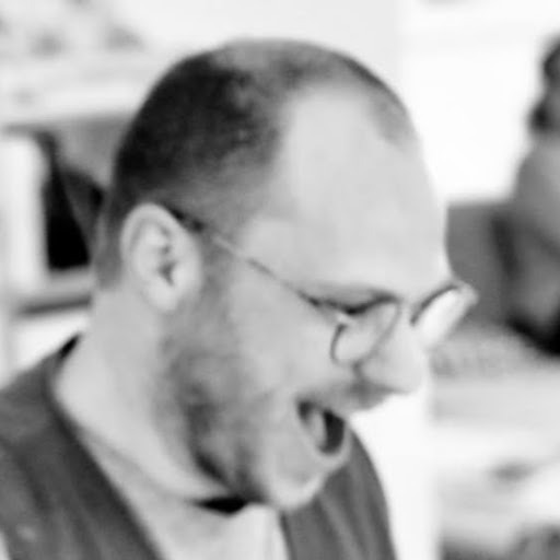 Martin Koch Photo 19