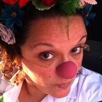 Andrea Espinar Photo 10