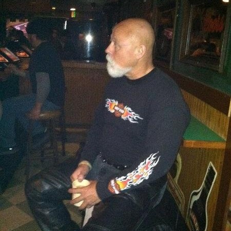 Larry Clemens Photo 26