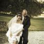 Stephanie Puckett Photo 23