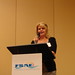 Judy Gray Photo 28