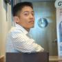 Khoi Pham Photo 46
