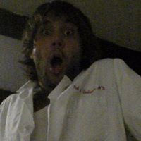Nicholas Stanley Photo 20