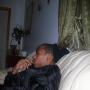 Julius Simmons Photo 41